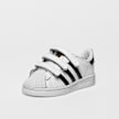 adidas Originals Superstar CF I Sneaker (TD) weiß 420 2