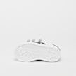 adidas Originals Superstar CF I Sneaker (TD) weiß 420 4