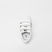adidas Originals Superstar CF I Sneaker (TD) weiß 420 5