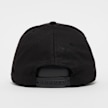New Era 9Fifty NBA Chicago Bulls Tonal Snap preto 422 2