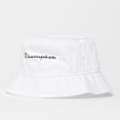 Champion Legacy Bucket Cap bijela 424 1
