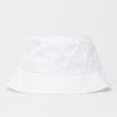 Champion Legacy Bucket Cap blanc 424 2