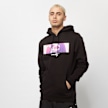 Mister Tee 01815181 schwarz 41063 1