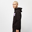 Mister Tee 01815181 schwarz 41063 2