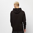 Mister Tee 01815181 schwarz 41063 3