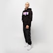 Mister Tee 01815181 schwarz 41063 4