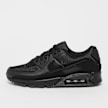 Nike   Air Max 90 preto 448 1