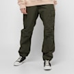 Carhartt 01817849 vert 451 1