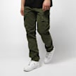 Alpha Industries Agent vert 459 1