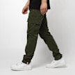 Alpha Industries Agent vert 459 2
