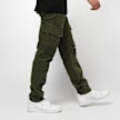 Alpha Industries Agent vert 459 4