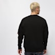 Alpha Industries X-Fit Sweat nero 461 3