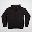 Jordan Jumpman Logo Pullover negro 463 2