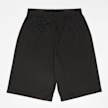 Jordan Vert Mesh Short nero 464 2