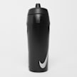 Nike   Hyperfuel Water Bottle 709ml schwarz 466 2