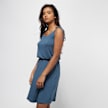 Undefined Brand Sophia blue blau 47385 1