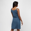Undefined Brand Sophia blue blau 47385 3
