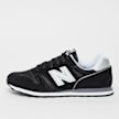 New Balance ML373CA2 zwart 471 1
