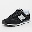 New Balance ML373CA2 noir 471 2