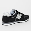 New Balance ML373CA2 crna 471 3