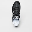 New Balance ML373CA2 zwart 471 5