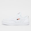 Nike Court Vintage Premium weiß 472 1