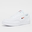 Nike Court Vintage Premium wit 472 2