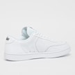 Nike Court Vintage Premium weiß 472 3