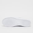 Nike Court Vintage Premium weiß 472 4