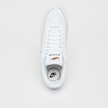 Nike Court Vintage Premium weiß 472 5