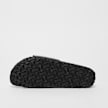 Birkenstock Madrid Birko-Flor Lack negro 476 4