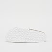 Birkenstock Madrid Birko-Flor Lack wit 477 4