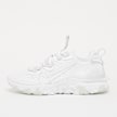Nike React Vision blanc 478 1