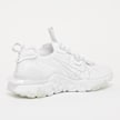 Nike   React Vision blanco 478 3