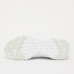 Nike React Vision blanc 478 4