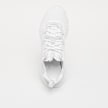 Nike React Vision blanc 478 5