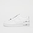 Nike Air Force 1 LV8 3 (GS) weiß 479 1