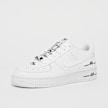 Nike Air Force 1 LV8 3 (GS) bianco 479 2
