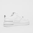 Nike Air Force 1 LV8 3 (GS) weiß 479 3