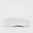 Nike Air Force 1 LV8 3 (GS) bianco 479 4