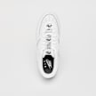 Nike Air Force 1 LV8 3 (GS) bianco 479 5