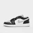 Jordan Jordan 1 Low (GS) grijs 43771 1