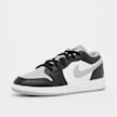 Jordan Air Jordan 1 Low (GS) grau 43771 2