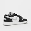 Jordan Jordan 1 Low (GS) cinzento 43771 3