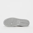 Jordan Air Jordan 1 Low (GS) grau 43771 4