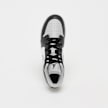Jordan Jordan 1 Low (GS) siva 43771 5