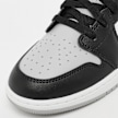 Jordan Air Jordan 1 Low (GS) grijs 43771 6