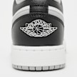 Jordan Air Jordan 1 Low (GS) grijs 43771 7