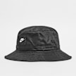 Nike Sportswear Bucket Hat noir 483 1