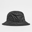 Nike Sportswear Bucket Hat zwart 483 2